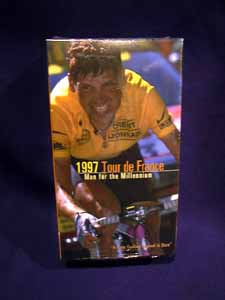 video058.jpg (11261 oCg)
