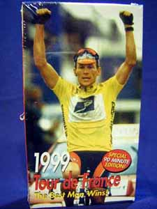 991019_video0425.jpg (23023 oCg)