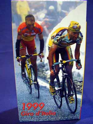 991019_video0429.jpg (25923 oCg)