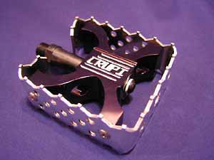 Pedal (ペダル)