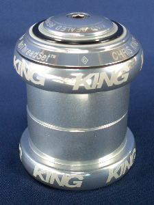 Head Set CRIS KING