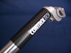 SeatPost (シートポスト)