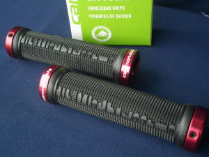 Grip ODI
