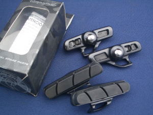 SHIMANO 105 DURAACE