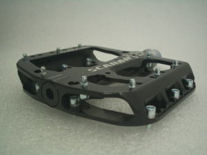 Amazon.com : CHROMAG Dagga Unisex Adult MTB/MTB/Cycle/VAE/E