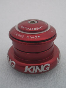 CRISKING1124_01.JPG