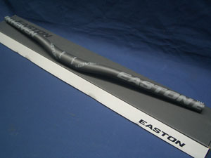 EASTON（イーストン）HAVENカーボンライザーバー 送料無料