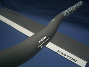 HANDLE BAR EASTON