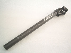 SeatPost (シートポスト)