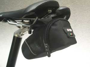 OLTLIEB