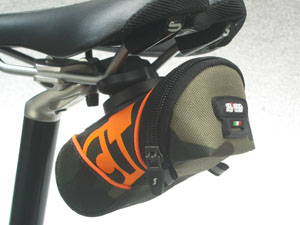 OLTLIEB