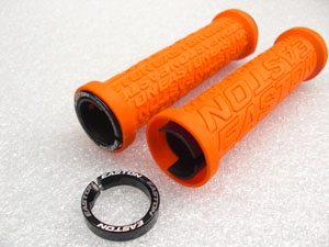 Grip ODI