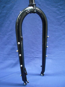 surly troll fork フロントフォーク 26インチ サーリー | canoprint.com