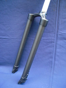 FORK MAGURA