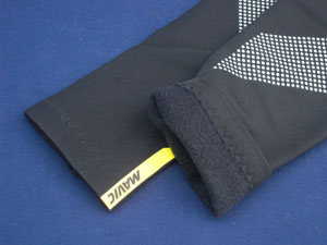 MX PANTS