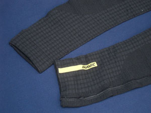 MX PANTS