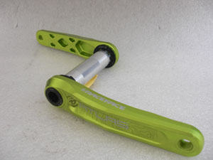 RACE FACE(ジャージ＆パンツ,グローブ,ハンドルバー,MTBステム