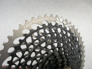 CRANK SHIMANO