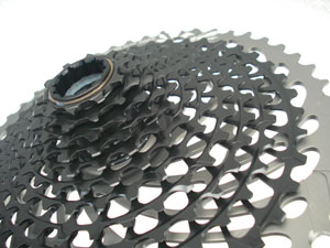 CRANK SHIMANO CRANK SHIMANO