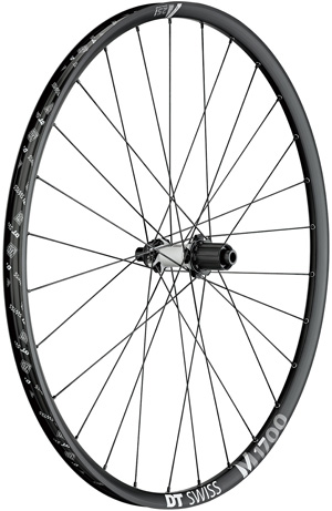【海外輸入】自転車WHEEL HED