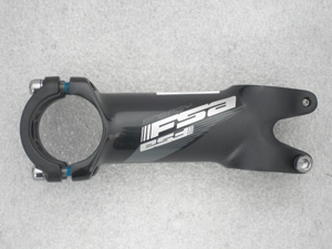 Universal Cycles -- FSA OS-99 CSI K-Force Light Stem [175
