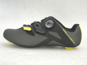 シューズ OAKLEY オークリー