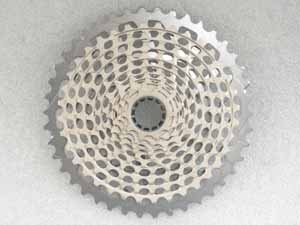 CRANK SHIMANO CRANK SHIMANO
