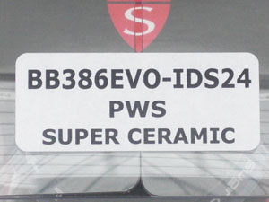 SHIMANO 105