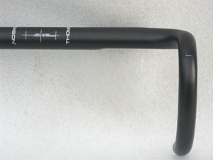 HANDLE BAR EASTON