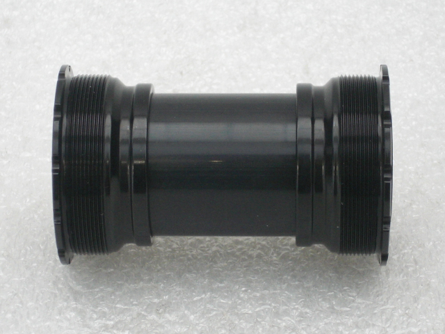 CRANK SHIMANO