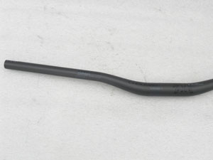 HANDLE BAR RACE FACE