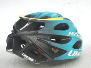 Helmet (ヘルメット＆アクセサリー)