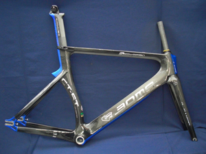 SHIMANO 105 DURA ACE
