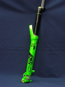 フロントフォーク MTB,DH(FOX FORK,MAGURA,KOWA,HEAD SHOCK,Cannondale