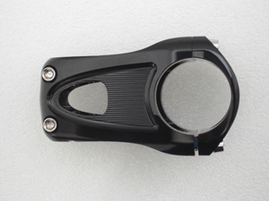 M7 STEM 35MMM7ステム | ENVE エンヴィ 日本公式サイト