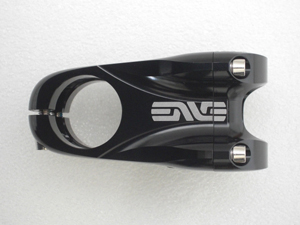 ROAD STEM LOOK