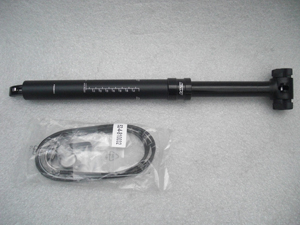 SeatPost (シートポスト)