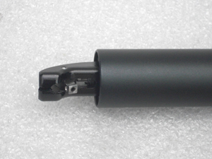 SeatPost (シートポスト)