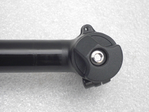 SeatPost (シートポスト)