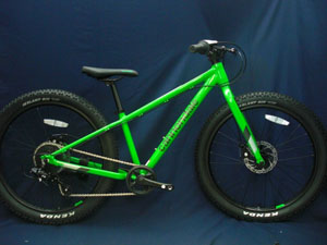 kids cujo 24