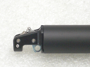 SeatPost (シートポスト)