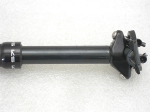 SeatPost (シートポスト)