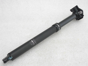 SeatPost (シートポスト) SeatPost (シートポスト)