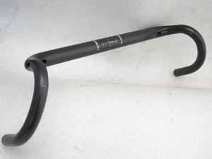HANDLE BAR EASTON