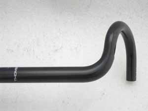 HANDLE BAR EASTON