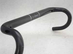 HANDLE BAR EASTON