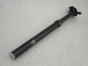 SeatPost (シートポスト)