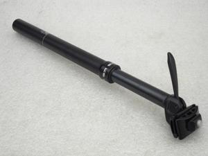SeatPost (シートポスト)