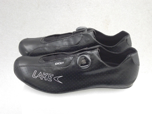 シューズ OAKLEY オークリー