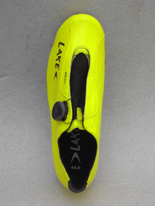 シューズ OAKLEY オークリー